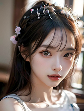 明星效应与悬疑片：天体观测的隐喻与启示